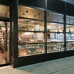 Brooklyn Downtown By Ihg Hotel 3*