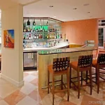 Lic Manhattan View 3* New York