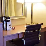 Express Brooklyn By Ihg 3*