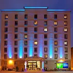 Express Brooklyn By Ihg