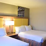 Express Brooklyn By Ihg Hotel