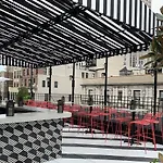 Hotel Kixby (adults Only) 4*
