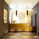 Hotel The At Fifth Avenue 3*