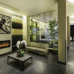 The At Fifth Avenue