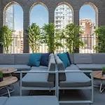 The At Fifth Avenue 3*