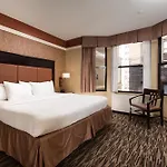 The At Fifth Avenue 3*