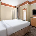 Hotel The At Fifth Avenue New York