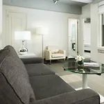Stewart 4* New York