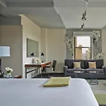 Stewart 4* New York