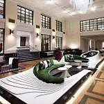 Stewart Hotel