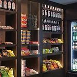 Stewart Hotel 4*