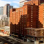 Hotel 57