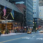 The Westin Grand