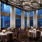 Hyatt Grand Hotel New York