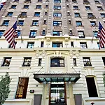Ameritania At Times Square 4*