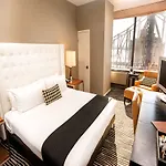 Bentley Hotel