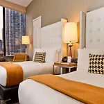 Hotel Bentley 4*
