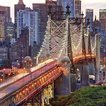 Hotel Ameritania At Times Square New York