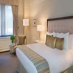 Warwick New York