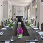 Hotel Warwick 4*