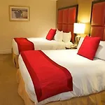 Fitzpatrick Grand Hotel 4*