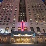 Hotel New Yorker By Lotte 4*
