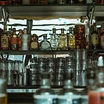 Hotel Sixty Les New York