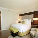 Hotel The Wagner 5*