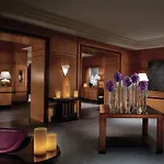 The Wagner New York