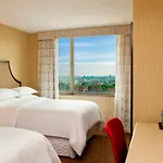 Sheraton Brooklyn Hotel