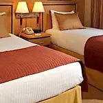 The Skyline Hotel