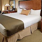 The Skyline Hotel