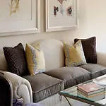 The Carlyle, A Rosewood New York