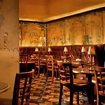 The Carlyle, A Rosewood Hotel