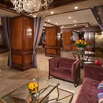 Excelsior Hotel