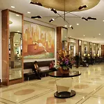 Hotel Pennsylvania New York