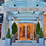 Manhattan 6th Ave - Chelsea By Ihg Hotel