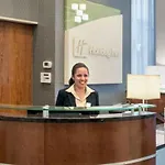 Manhattan 6th Ave - Chelsea By Ihg New York