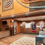 Hotel Western Brooklyn Bay 3*