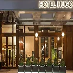 Hotel Hugo New York