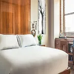 Hotel Hugo New York