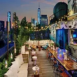 Hotel Hugo