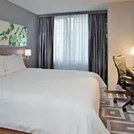 Hilton Garden Park South-midtown West Hotel 3*