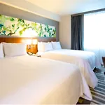 Hotel Hilton Garden Park South-midtown West New York