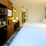 Hilton Garden Park South-midtown West Hotel 3*