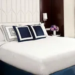 By Marriott Manhattan/central Park 4* New York