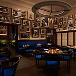 The Edition Hotel New York