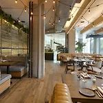 1 Brooklyn Bridge Hotel 5*