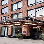 Hotel Arlo Soho
