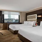 Hotel Brooklyn Downtown By Ihg New York